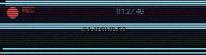 91档案 - 守卫者浮出水面剧情介绍 原创影像平台