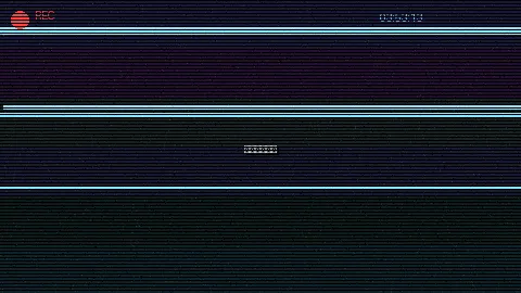 周末随拍记录 - 守卫者浮出水面剧情介绍 原创视频