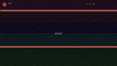 雨天窗前即景 - 守卫者浮出水面剧情介绍 生活记录
